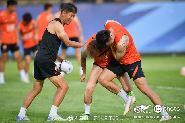 国产入口在线观看