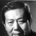 中文字字幕码一二三区